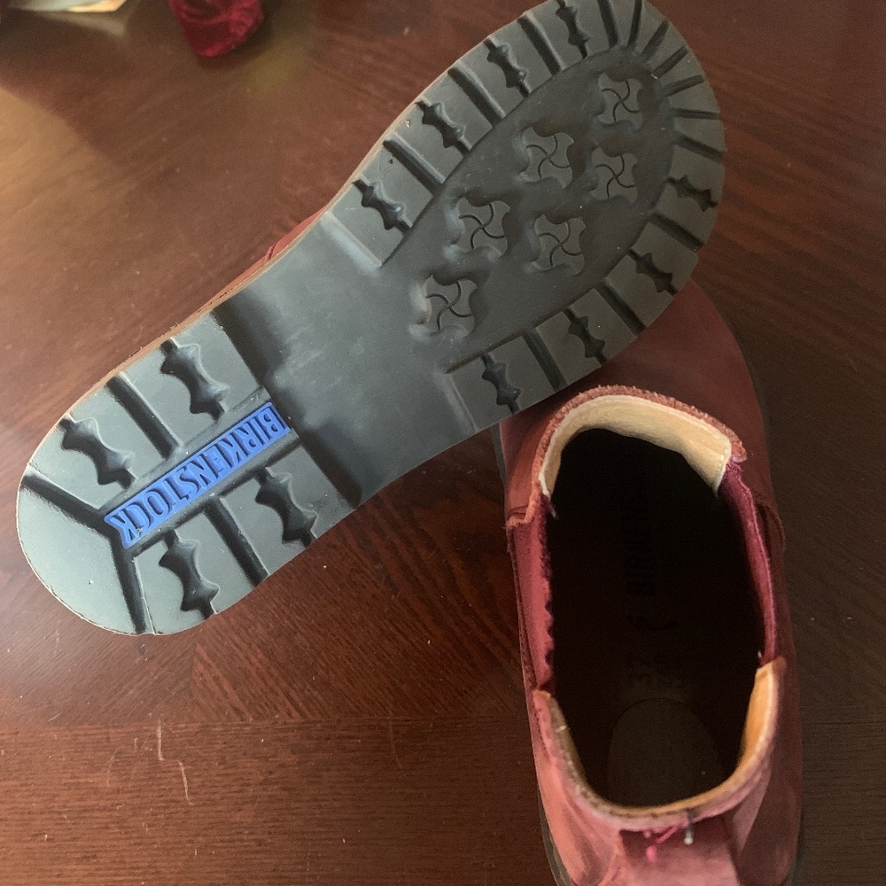 Birkenstock Stalon